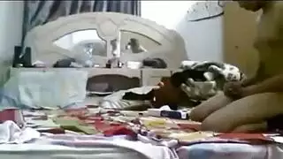 نيك عرب جميلات