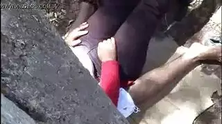 سكس مع الطويلات