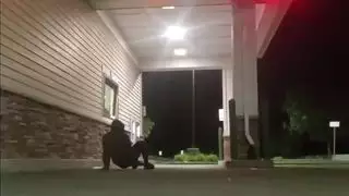 الجيران الاستمناء العام القص