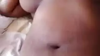 مسابقة خشب الأبنوس السجن