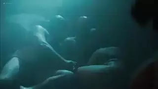 المس نيامه