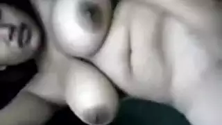 نيج ولد يخبل