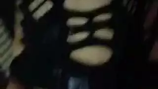 أسما ممسلين الفديو