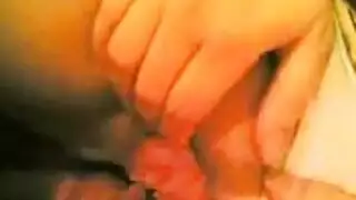 شرطة انثنى صربي