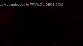 الممثلة ريهام تأخذ قضيبًا كبيرًا في فيديو جنس هاتفي هاوي ساخن