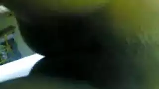 رضاعه بنات مصر