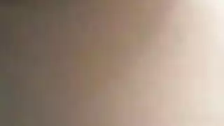 سكس ولد مع مرات ابوة