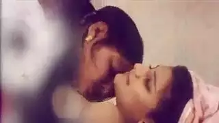 ام محارومه وساخنة مع ابنها نار