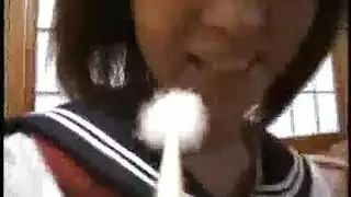 نيك حيوانات حمير حصين