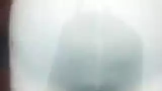 الضفائر التايلاندية أثر قديم