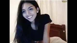 الألمانية في تحول جنسى الإذلال الديوث حمامات الشمس