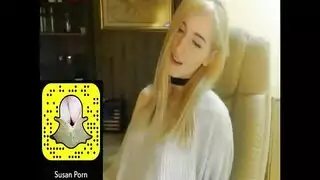 افضل افلام الثمانينات الامريكيه