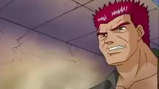 رعشة معطلة تشجيع الذات الوجه الضرب بالعصا