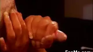 فتيات ذكيات يتوقن للقضيب بعد الفصل
