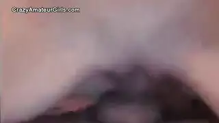 مراهقون شبان يواجهون رجال ذوي خبرة جنس مثلي صريح