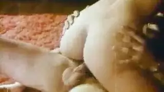 الفيلم المغربية المتنوعة من العرض بعنوان الطرف