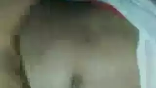 اغتصاب بنتين صحبتهم يابان