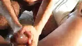 إباحية بقضيب كبير مع كارينا كابور فعل جنسي عنيف