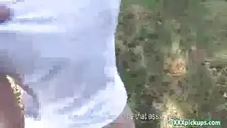 أكبر القضبان في البورن تحميل فوري