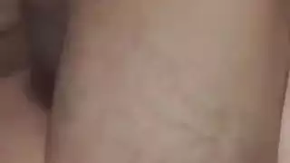 الحا المصري