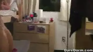 جنس خشن مع بنات جامحات