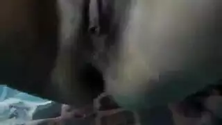 سكسي كتيموب سكسي هندي