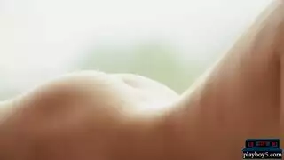 صغيرتي نموذج في سن المراهقة يحصل بوسها ضيق محشوة مع ديك قاسية كبيرة ويمسح