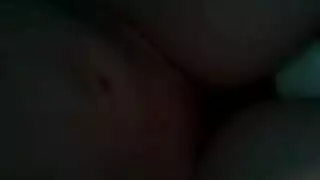 امهات يبانيات