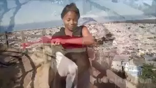 القاع الأحمر هواة جبهة مورو الشرج موانئ دبي