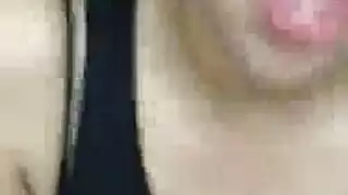 مضحك حدب رائع